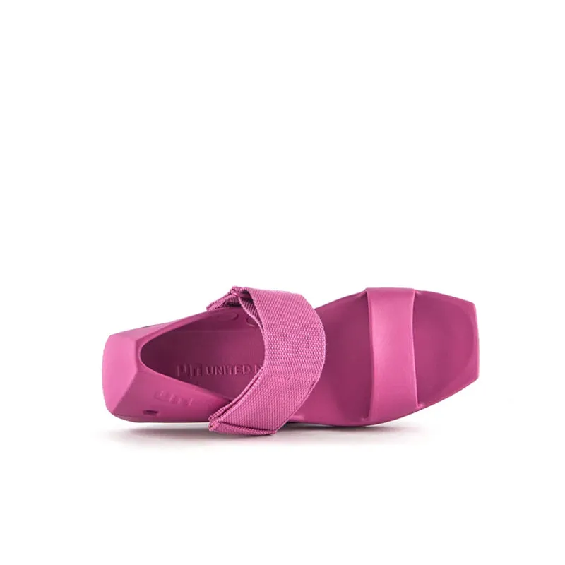 HYBRID JANE LO - VIOLET