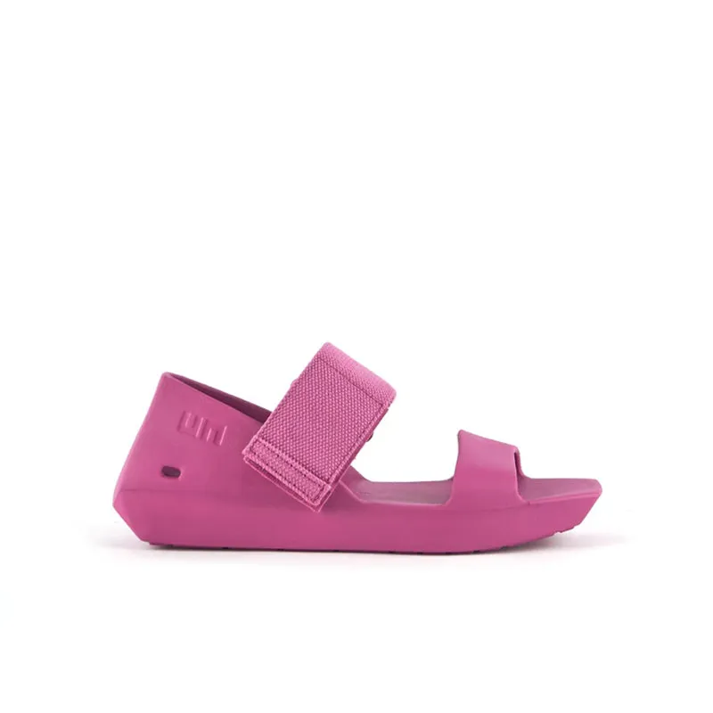 HYBRID JANE LO - VIOLET