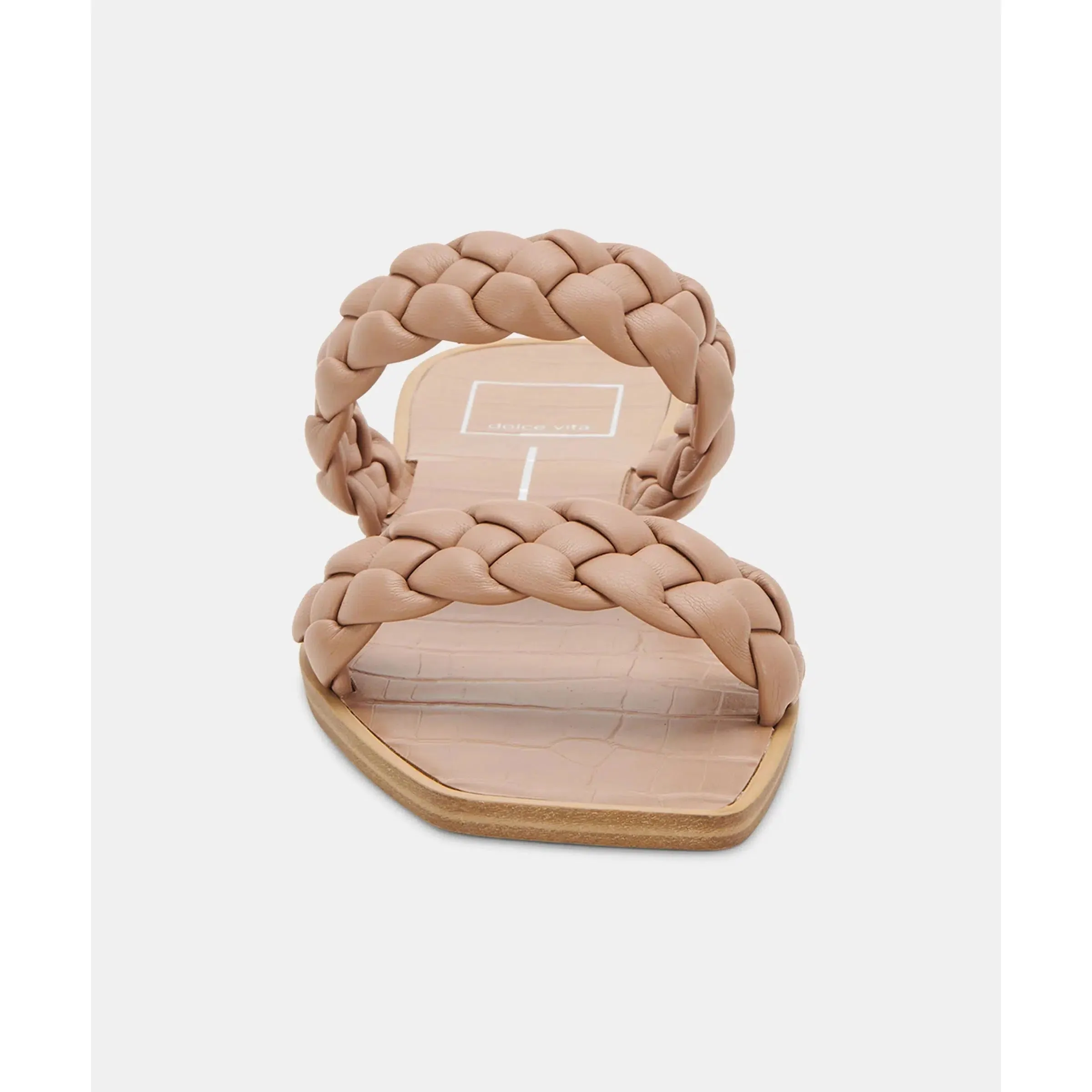INDY SANDAL