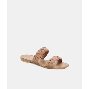 INDY SANDAL