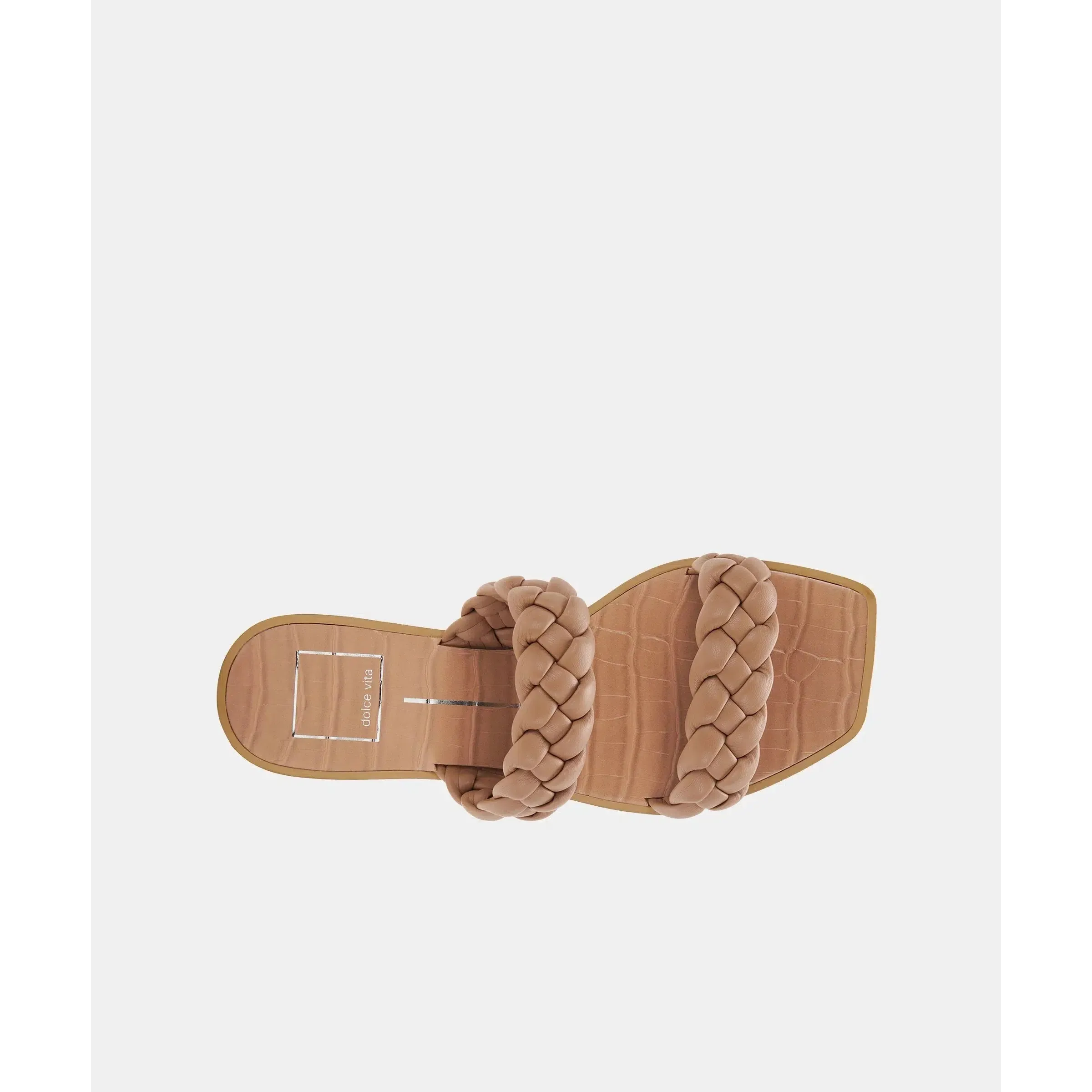 INDY SANDAL
