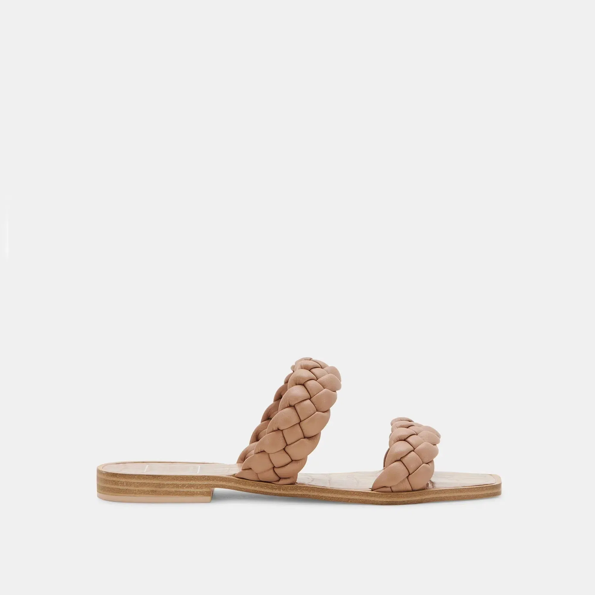 INDY SANDAL
