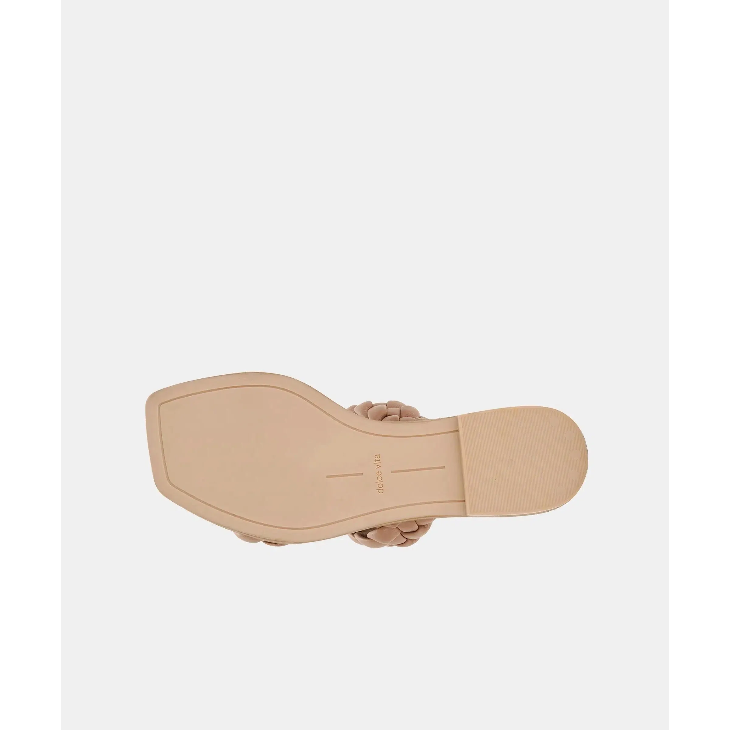 INDY SANDAL