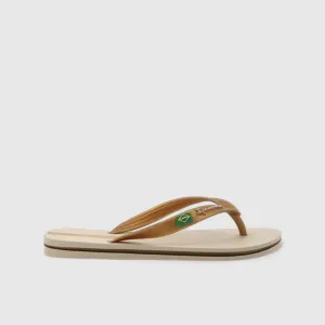 Ipanema Brasil Ad Gold 27040