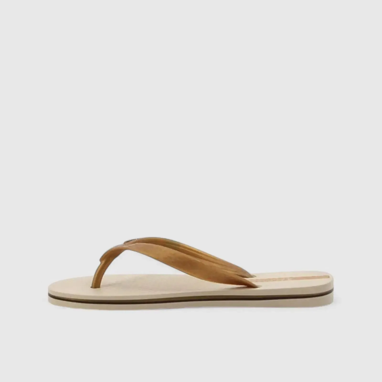 Ipanema Brasil Ad Gold 27040