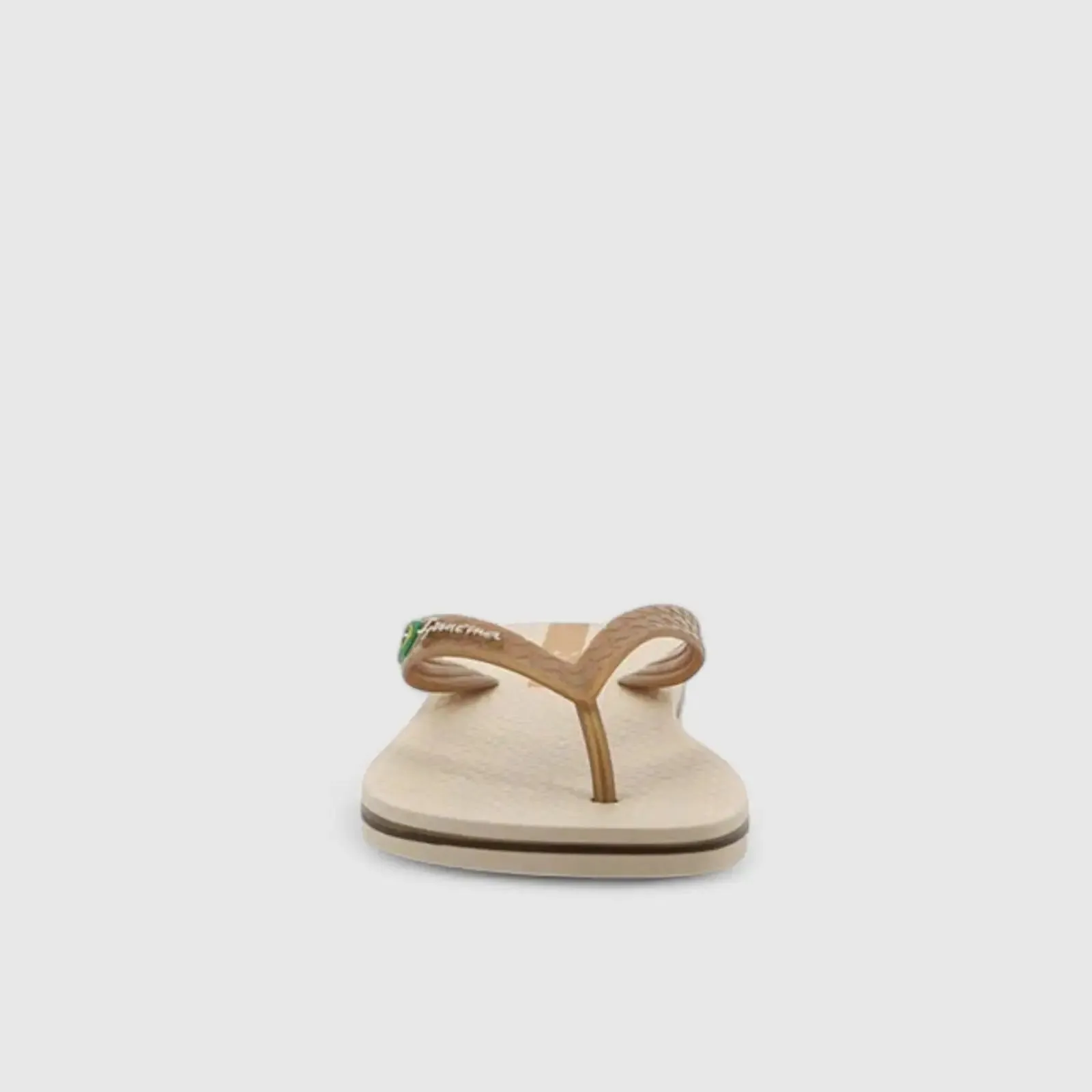 Ipanema Brasil Ad Gold 27040