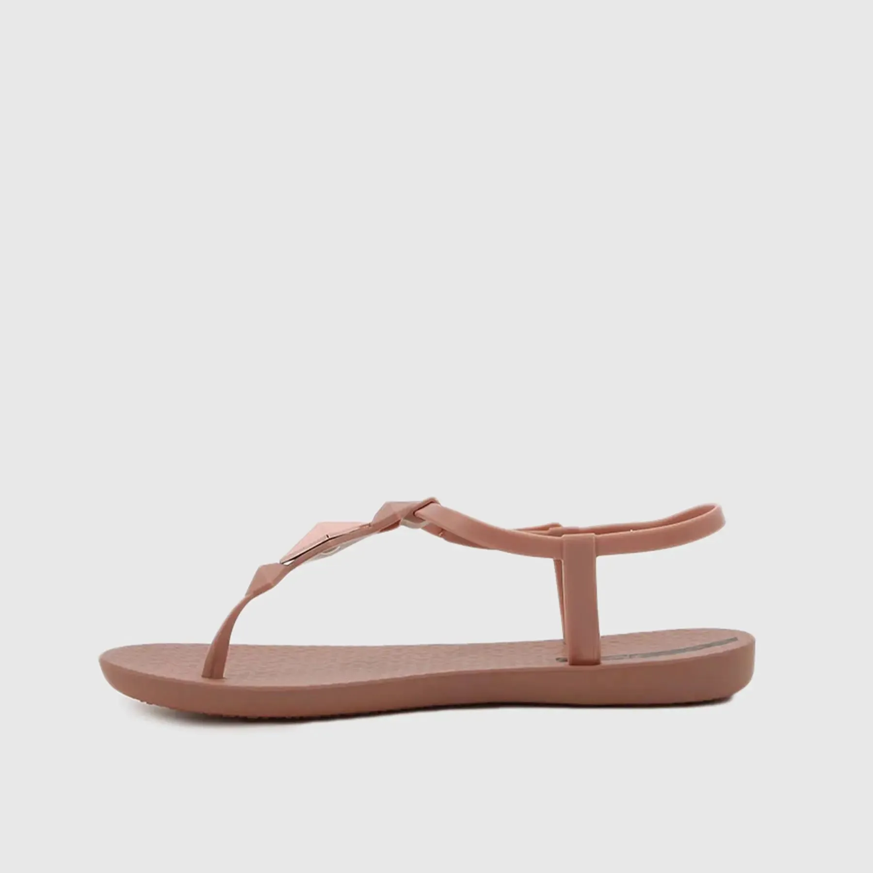 Ipanema Class Fancy Pink - 27101