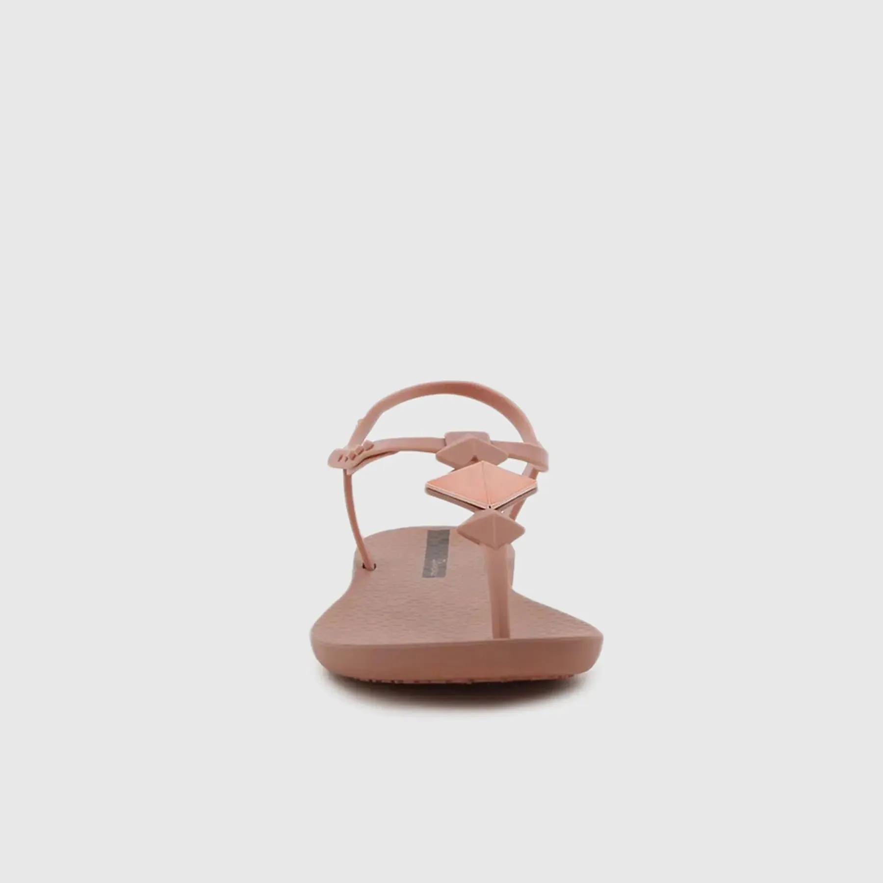 Ipanema Class Fancy Pink - 27101