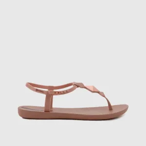 Ipanema Class Fancy Pink - 27101