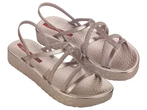 IPANEMA DIVERSA MAIS FLATFORM AD