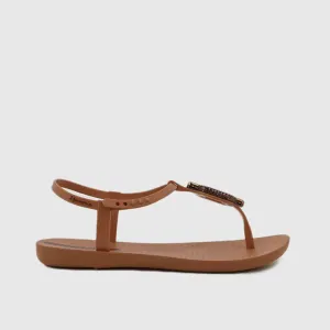 Ipanema Sparkle Brown - 83422