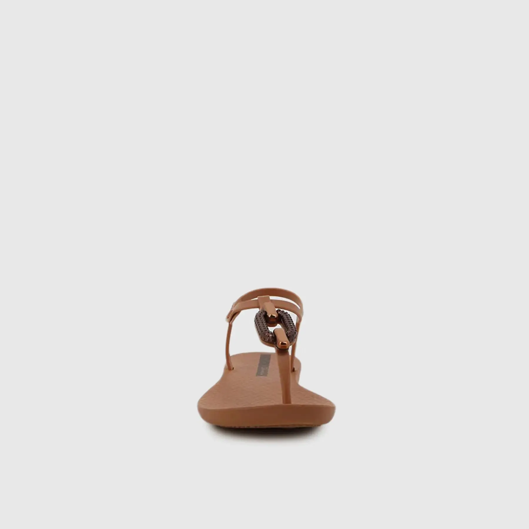 Ipanema Sparkle Brown - 83422