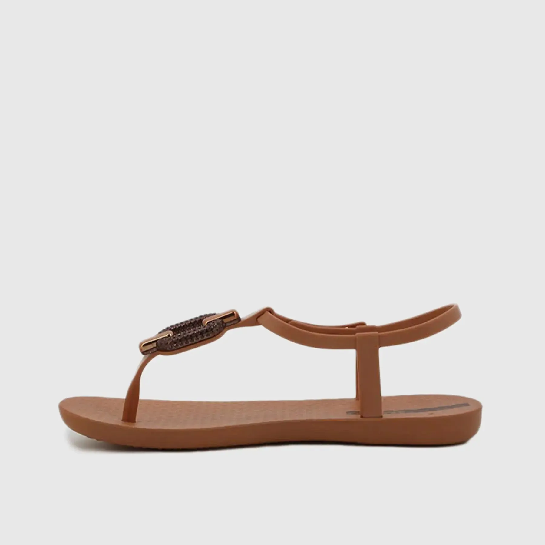 Ipanema Sparkle Brown - 83422