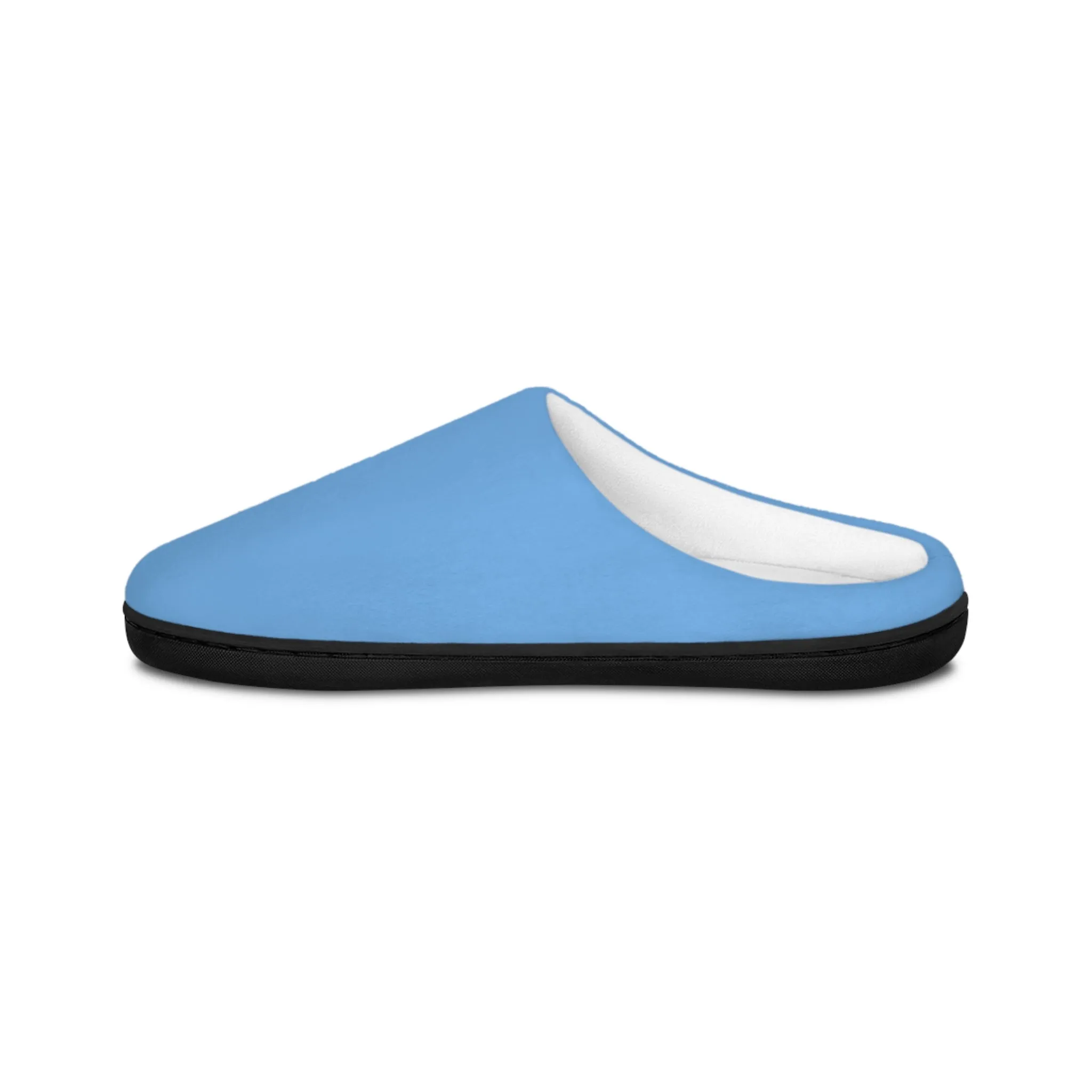 IQ Fashion | Women's Indoor Slippers