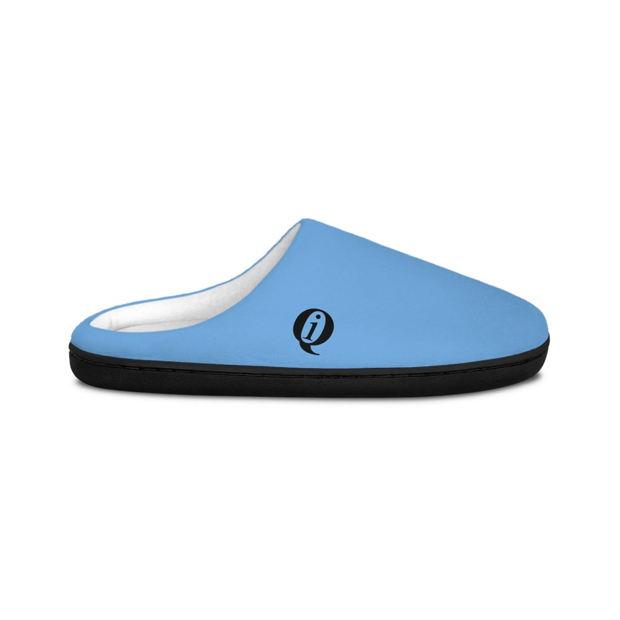 IQ Fashion | Women's Indoor Slippers