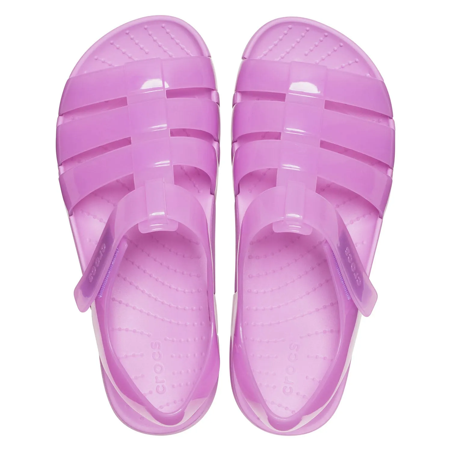 Isabella Jelly Sandal Kids (Age 5 )