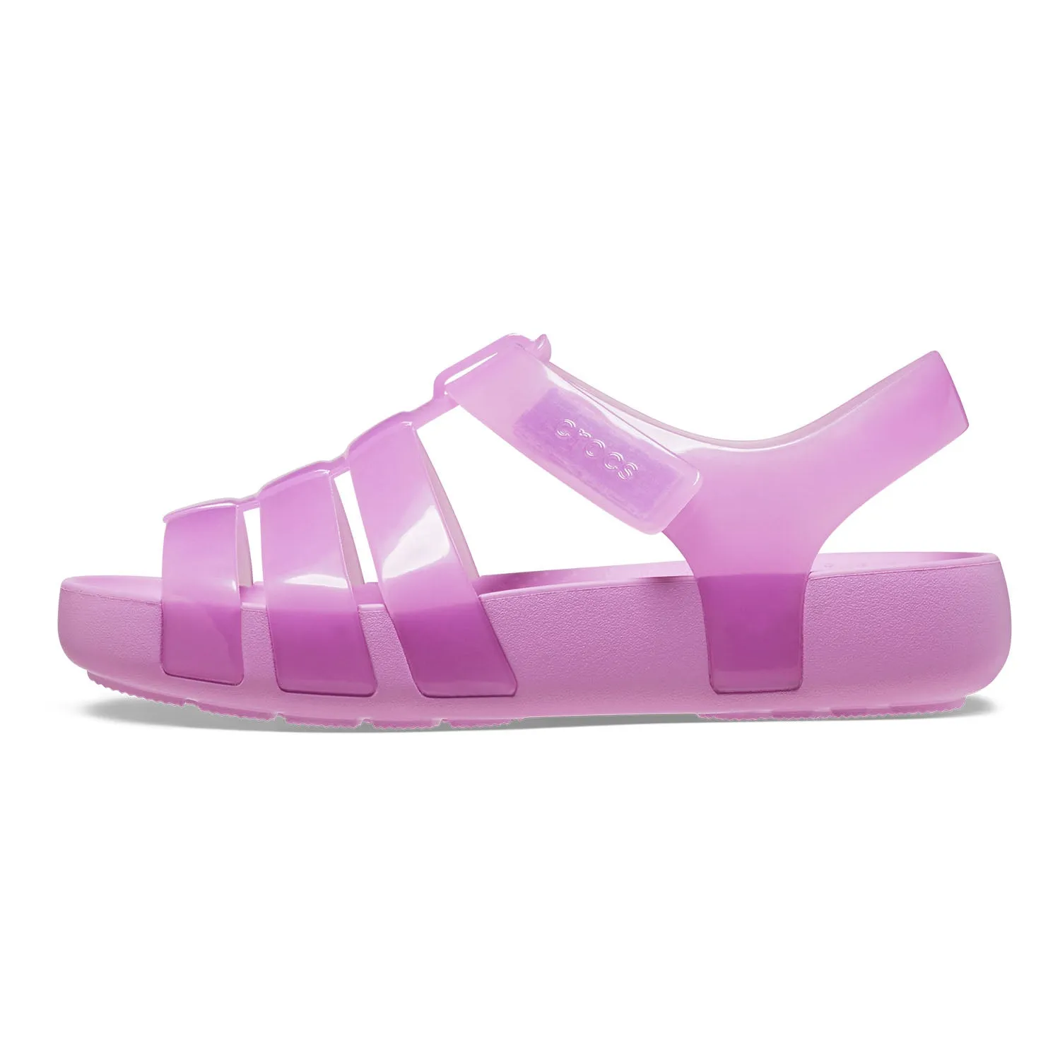 Isabella Jelly Sandal Kids (Age 5 )