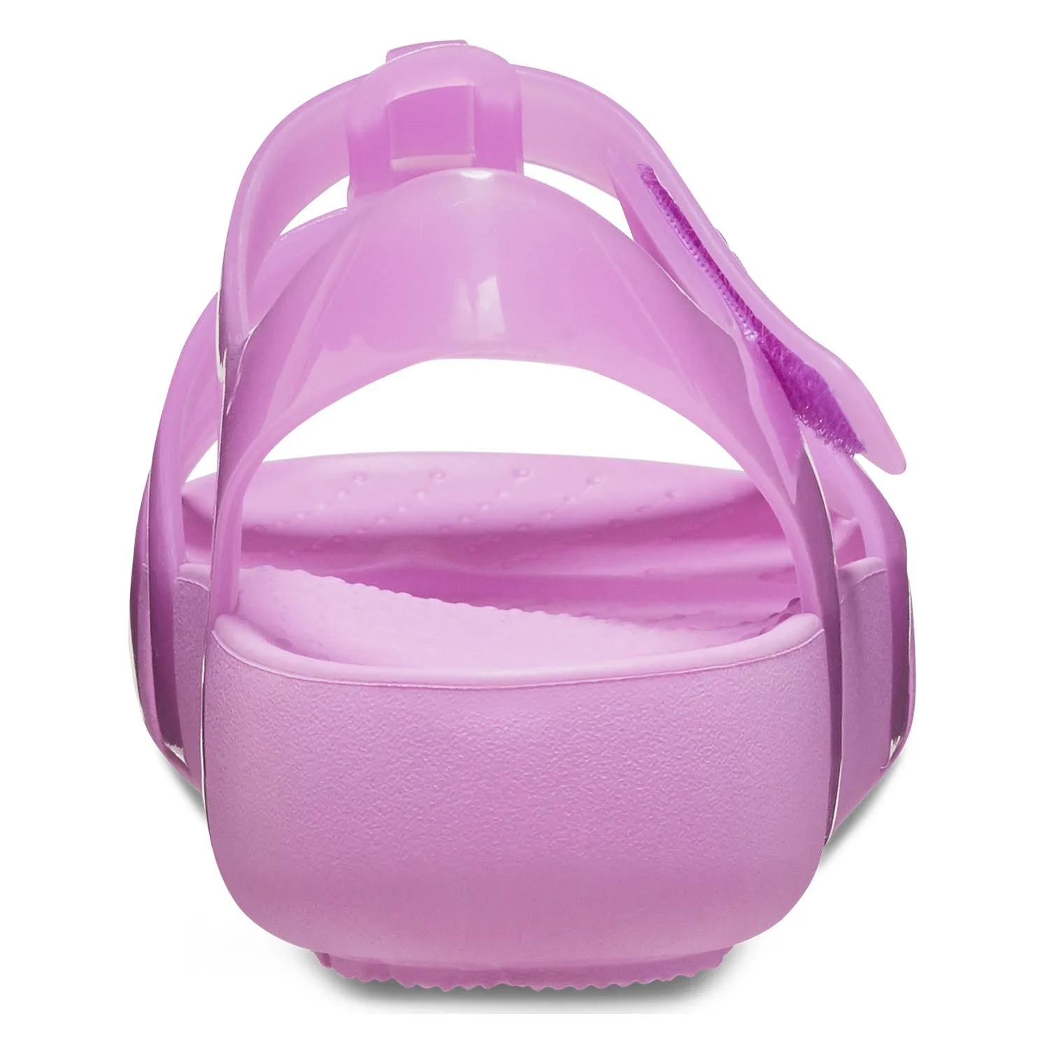 Isabella Jelly Sandal Kids (Age 5 )