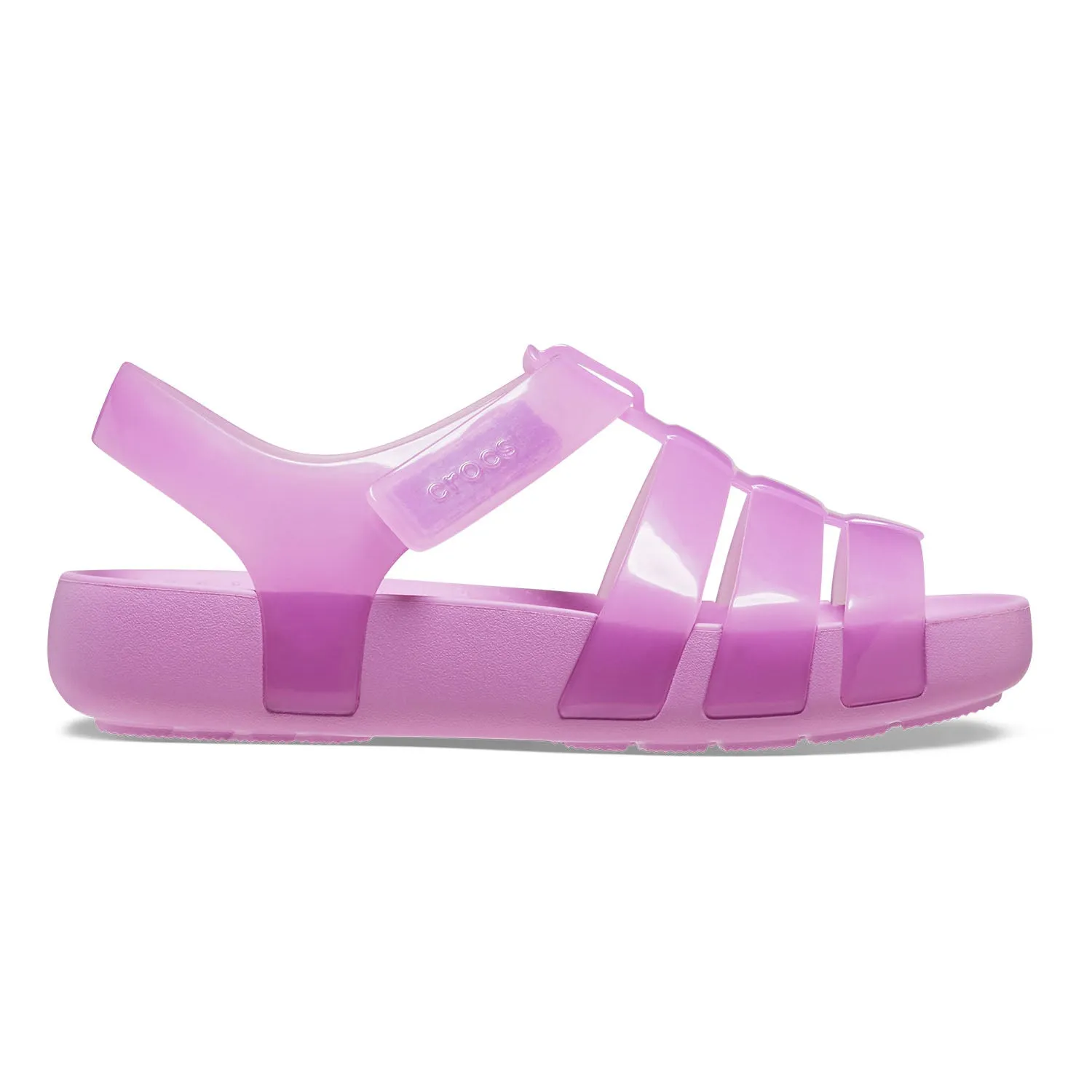 Isabella Jelly Sandal Kids (Age 5 )