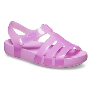 Isabella Jelly Sandal Kids (Age 5 )