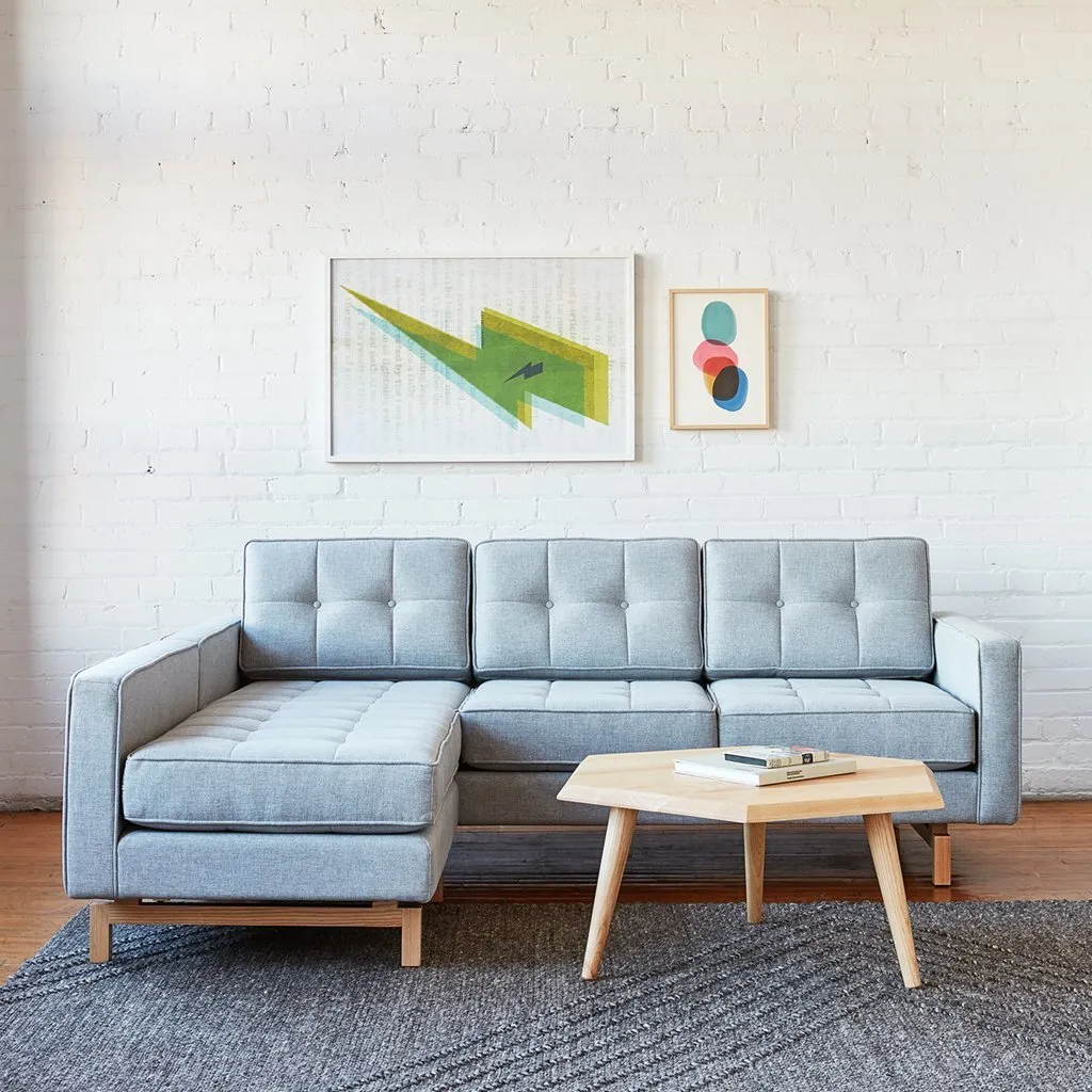 Jane 2 Lounge