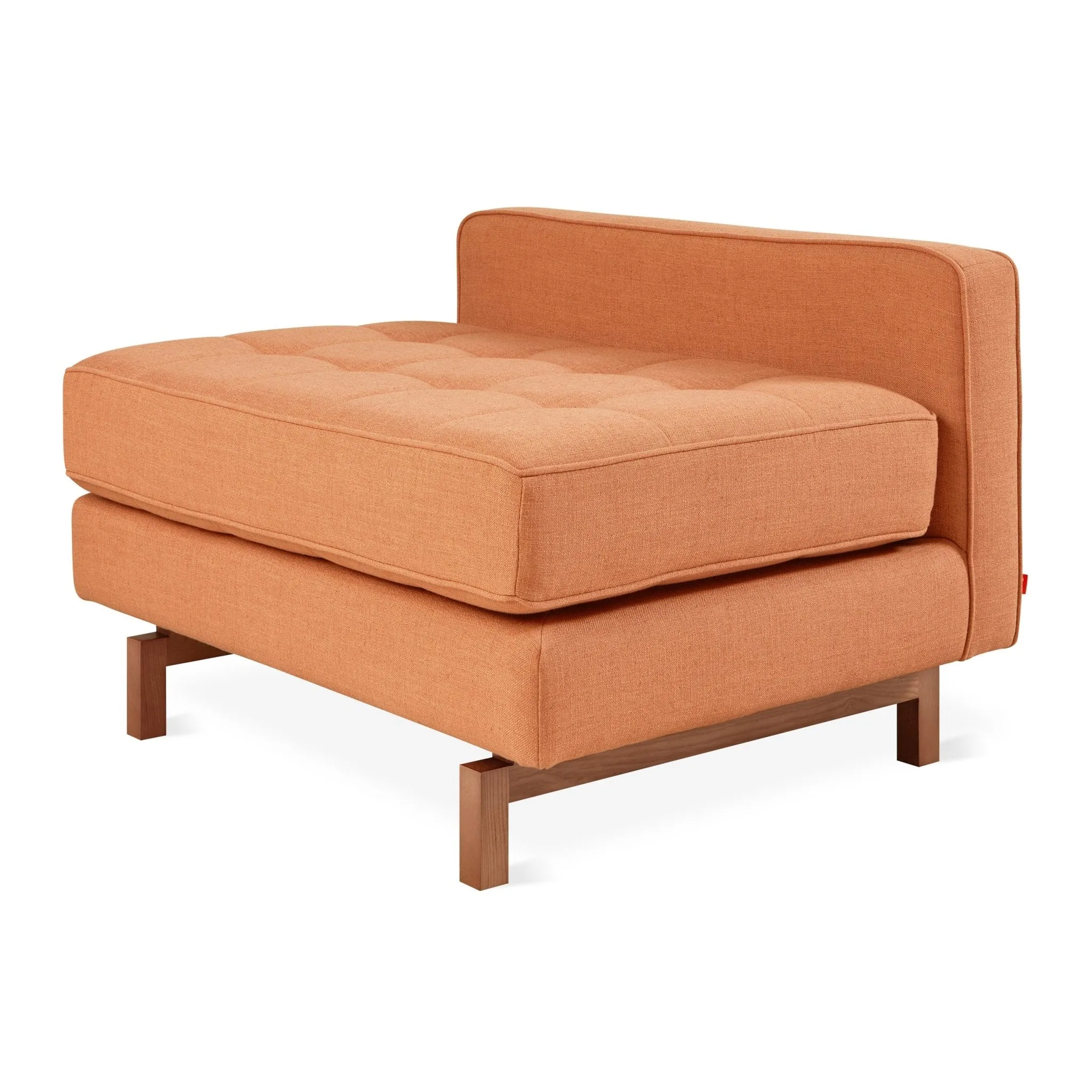 Jane 2 Lounge