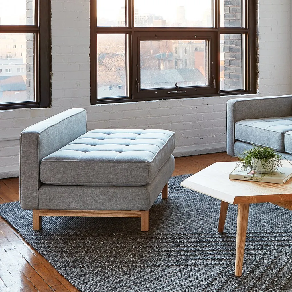 Jane 2 Lounge