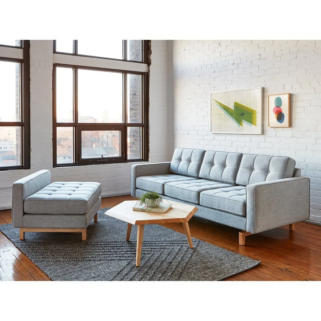 Jane 2 Lounge