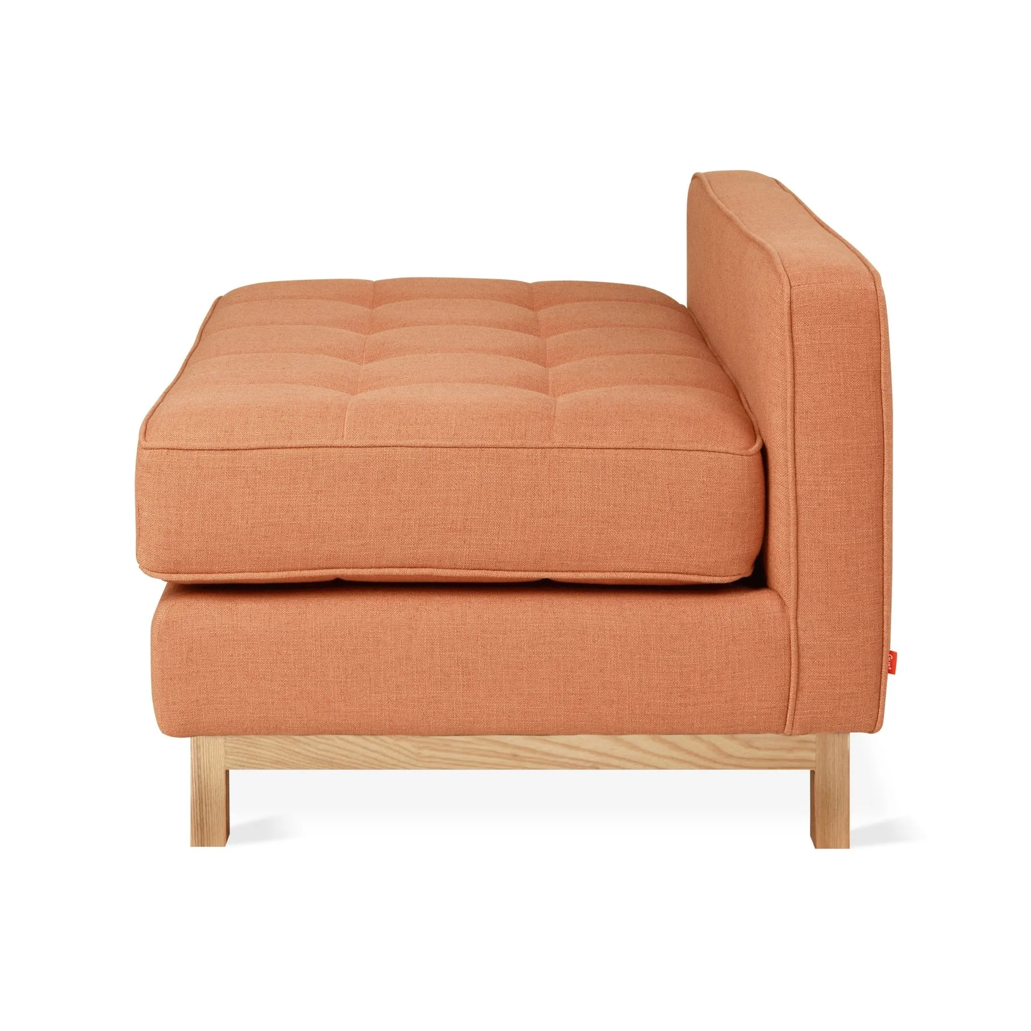 Jane 2 Lounge