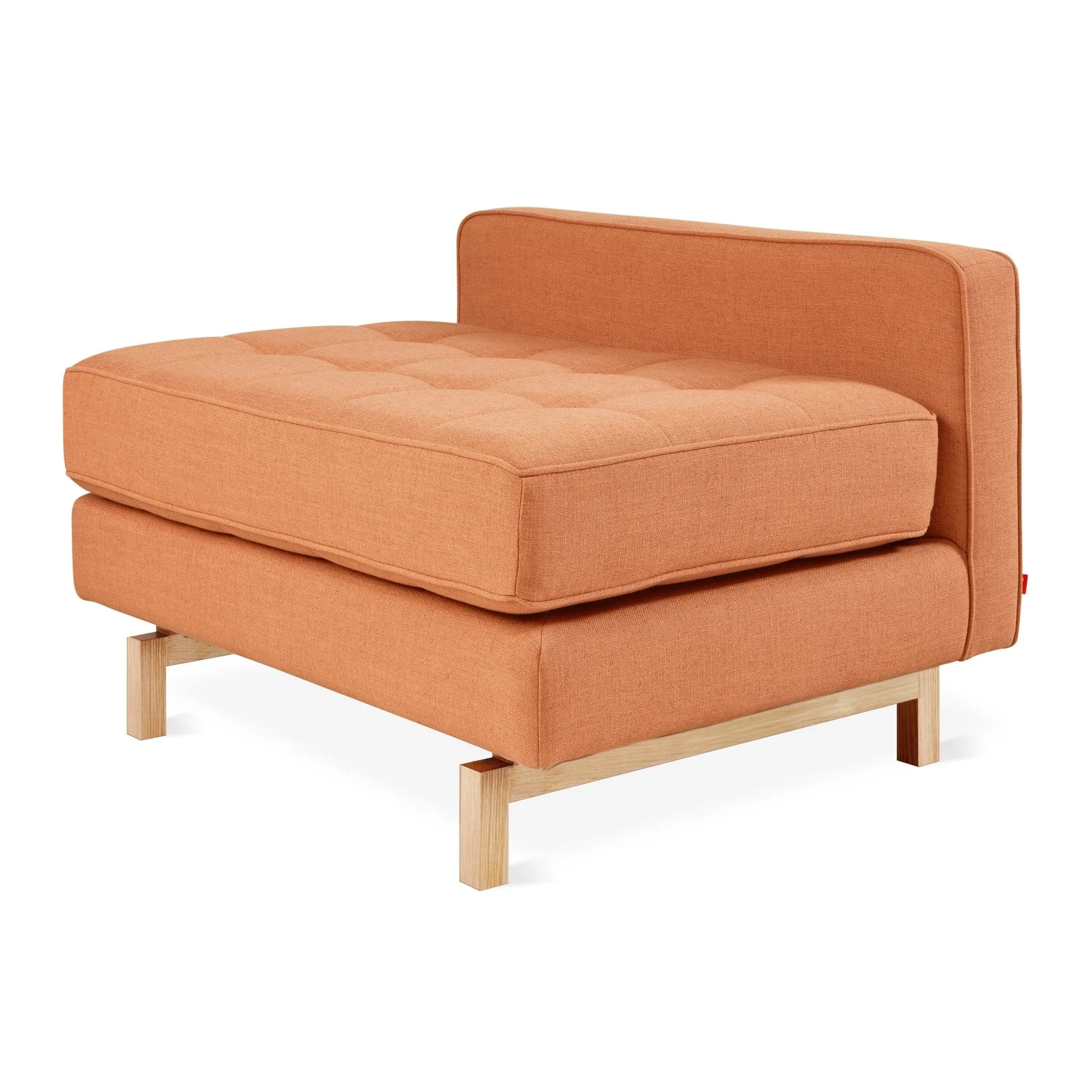Jane 2 Lounge