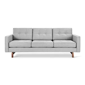 Jane 2 Sofa