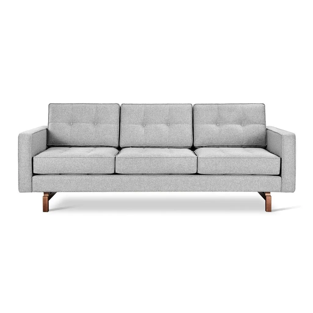Jane 2 Sofa