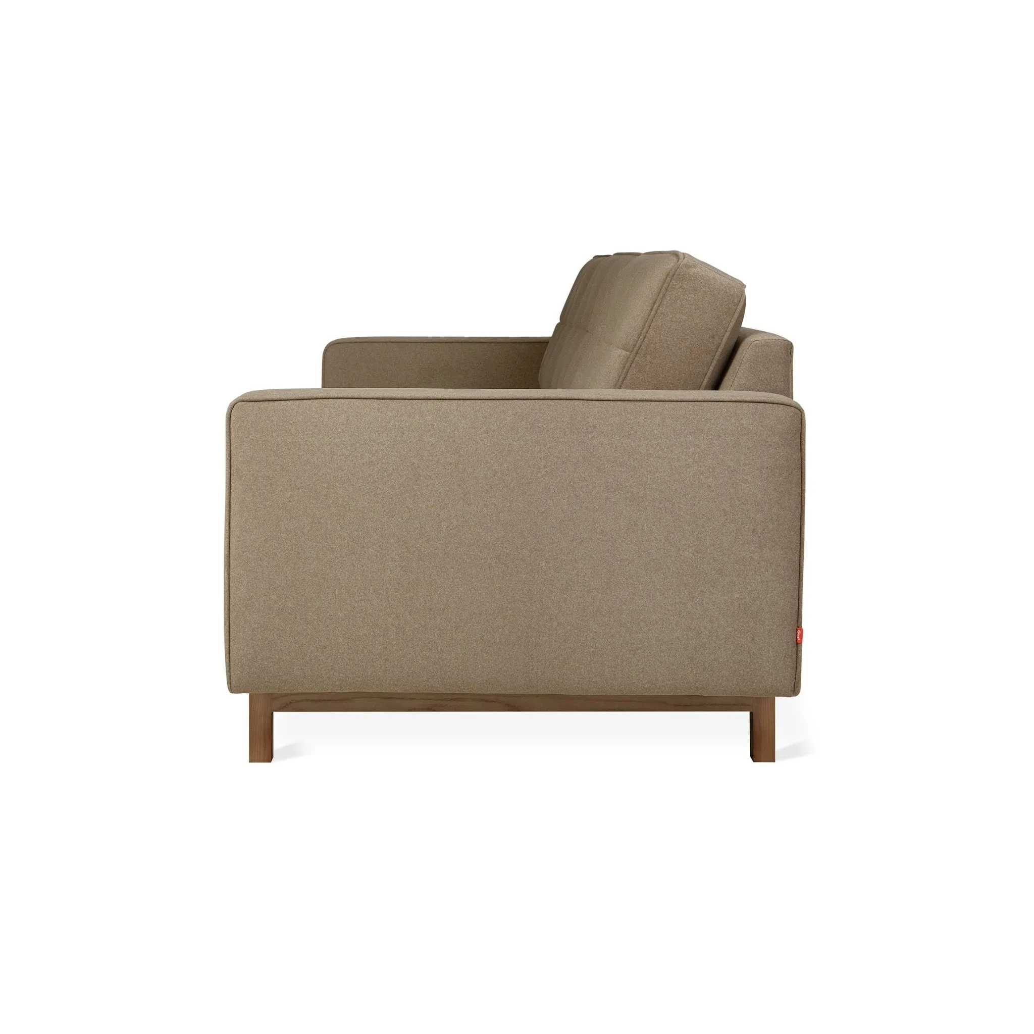Jane 2 Sofa