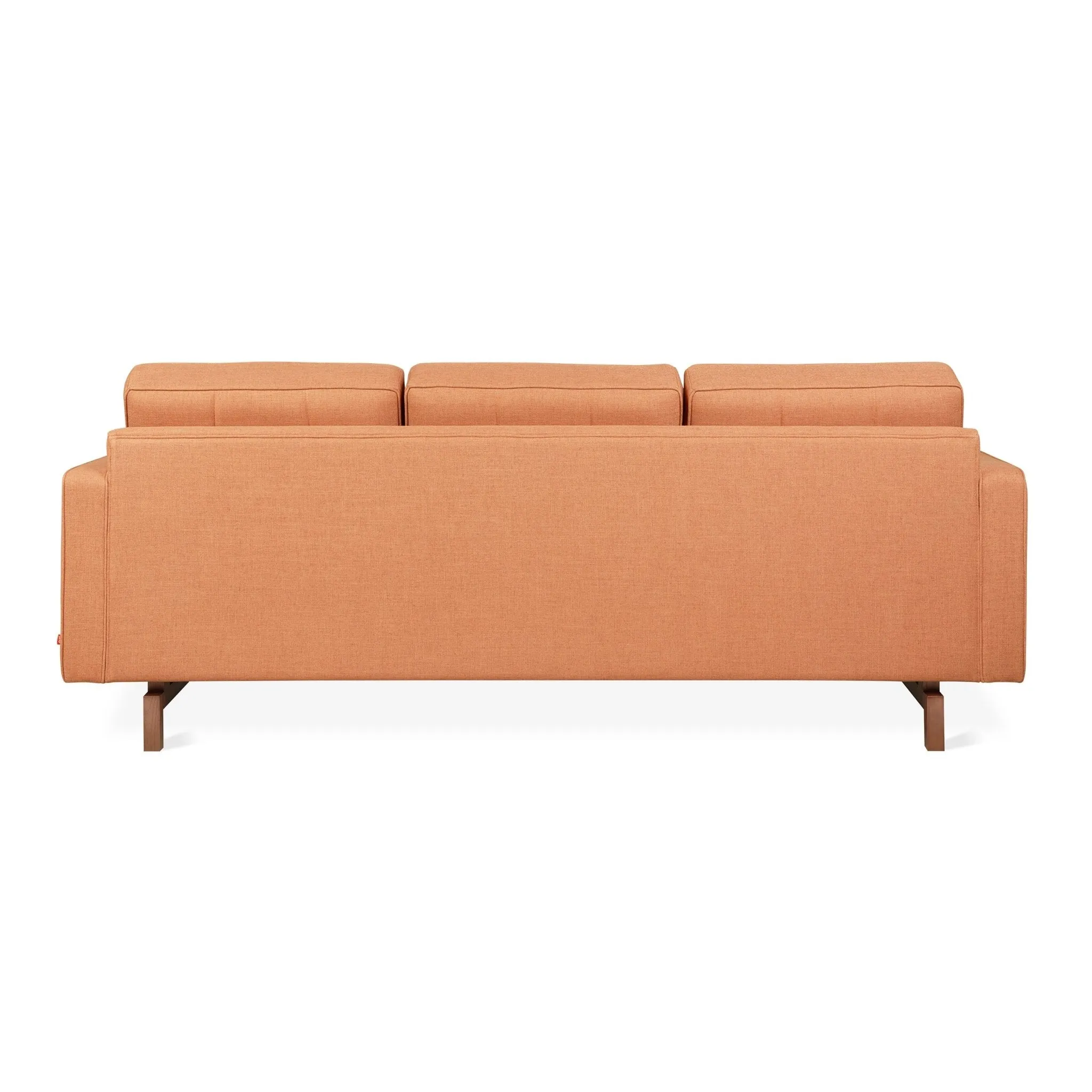 Jane 2 Sofa