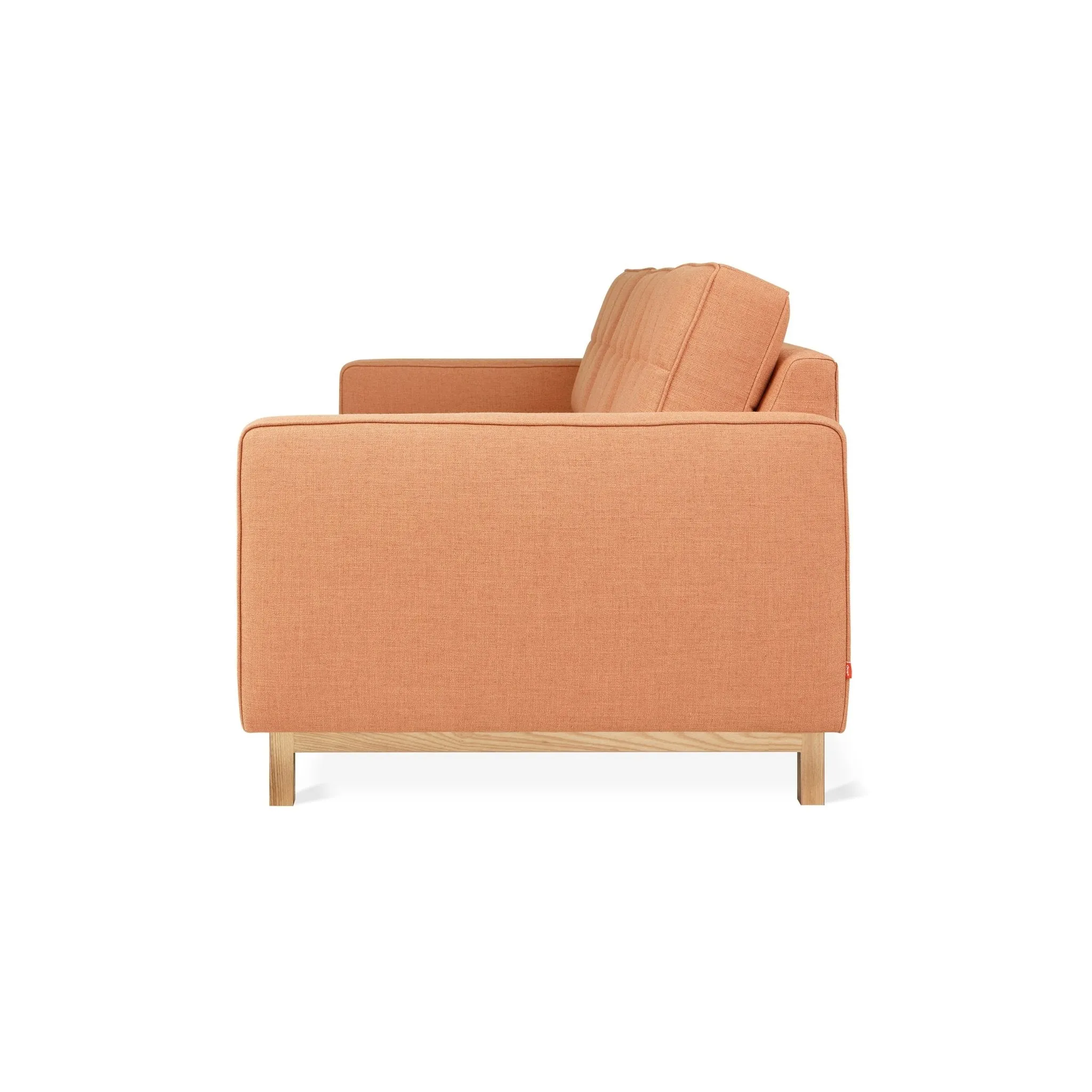 Jane 2 Sofa