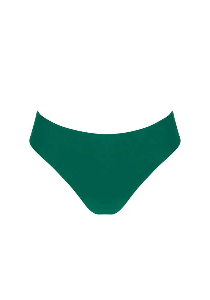 Jane Bottom