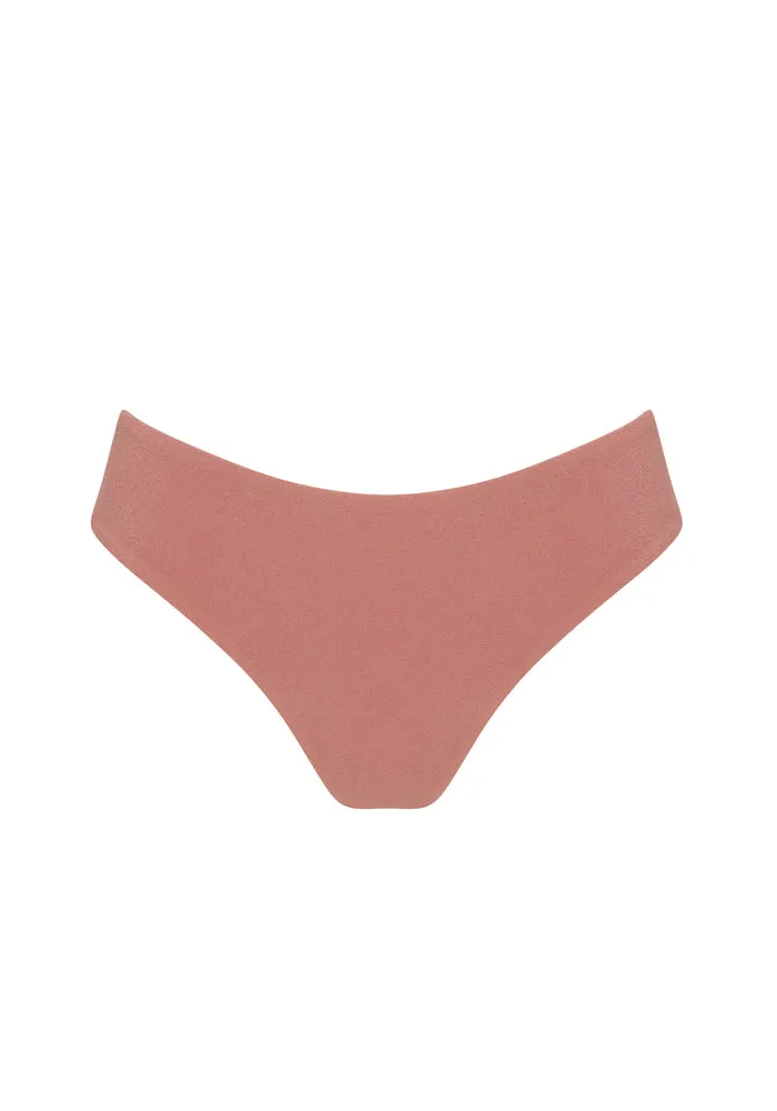 Jane Bottom