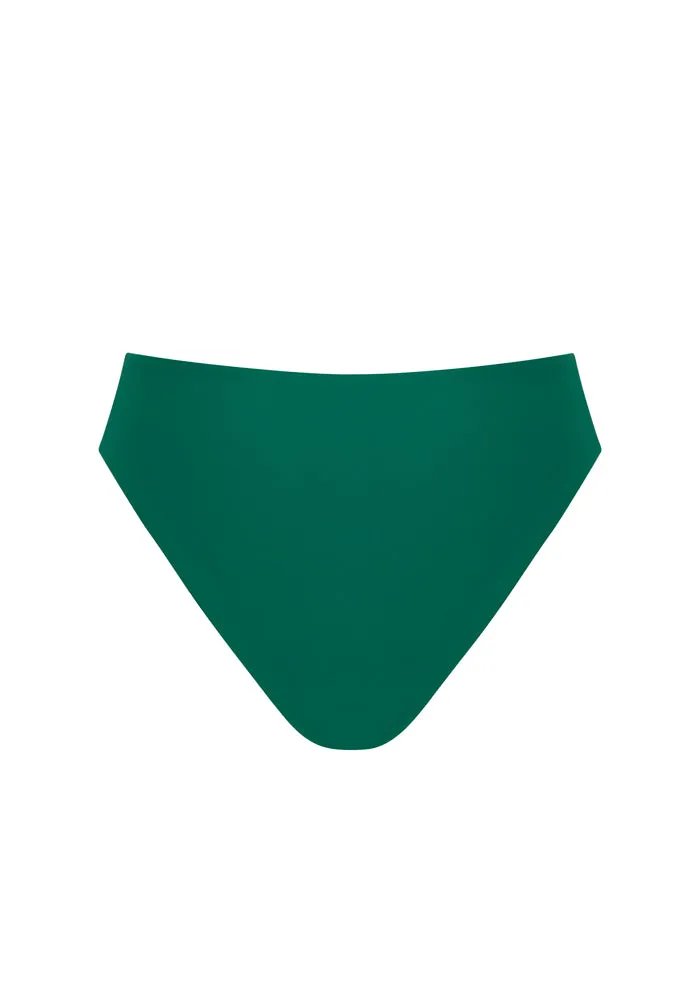 Jane Bottom