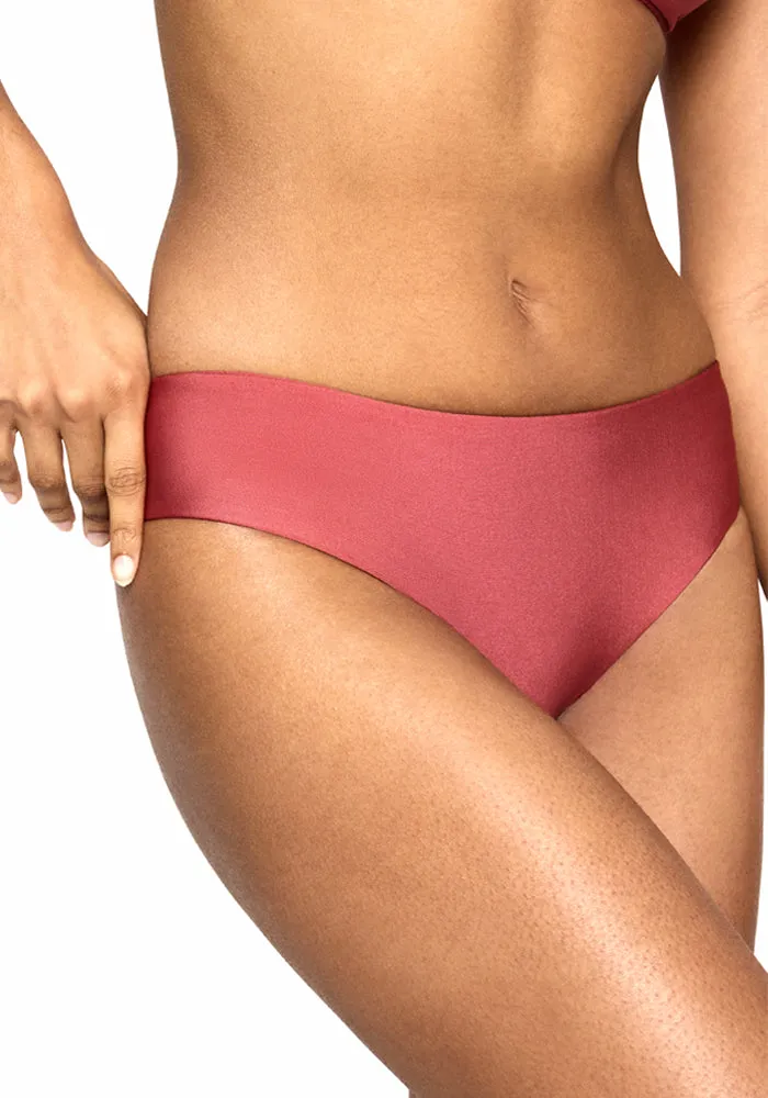 Jane Bottom