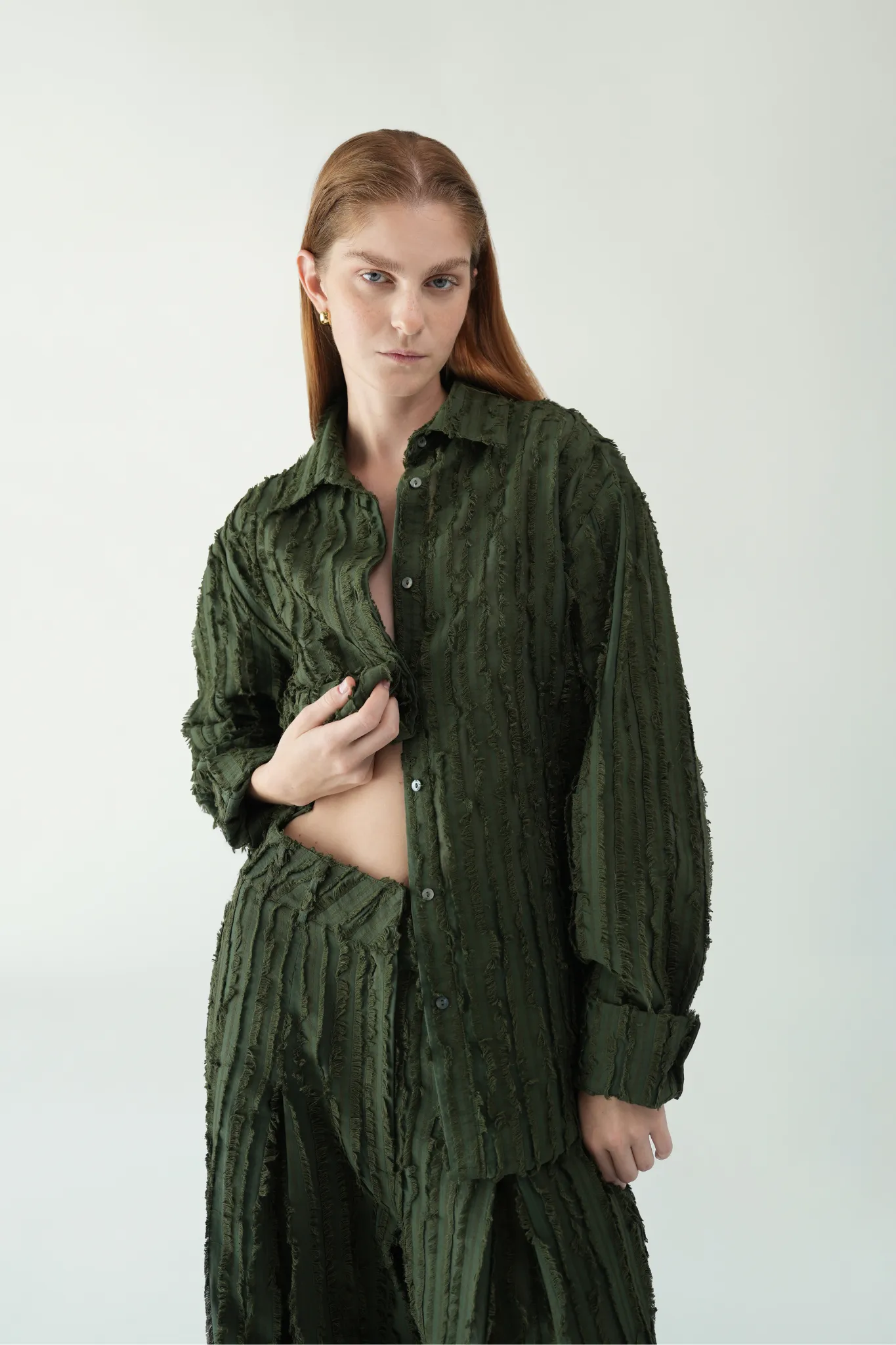 JANE TOP