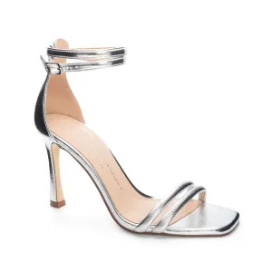 JASMINE SANDAL