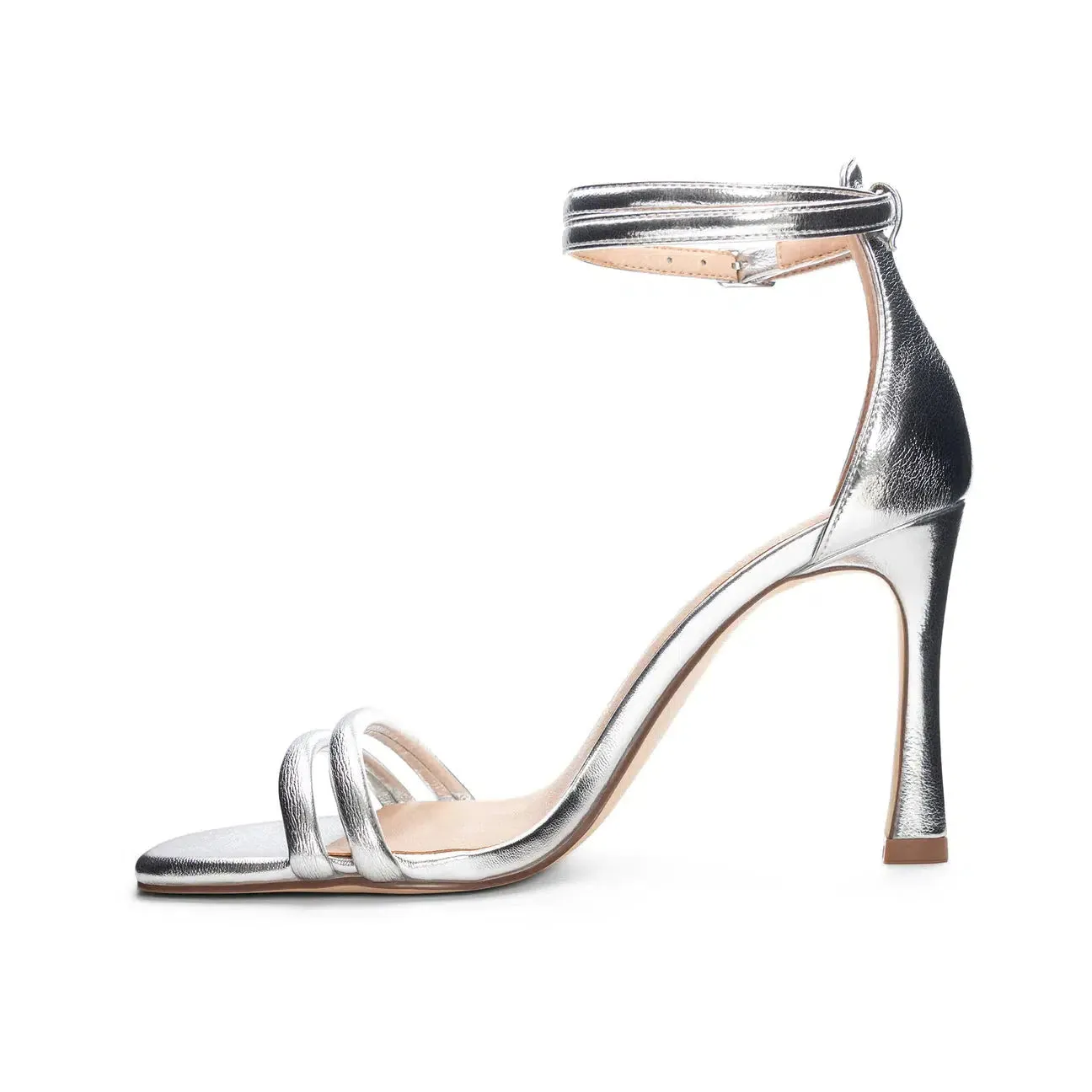 JASMINE SANDAL