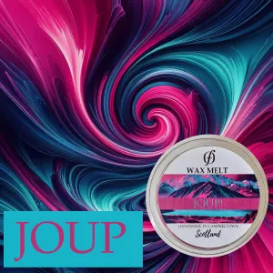 Joup