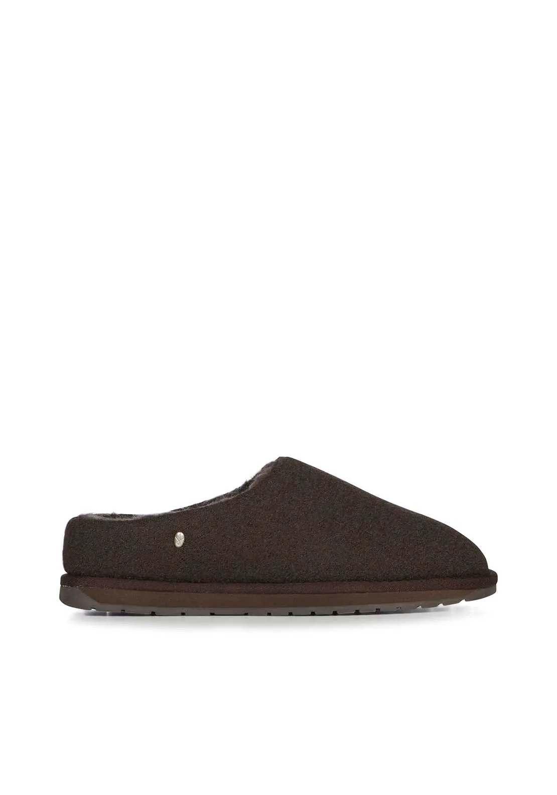 Joy Felt - Brown