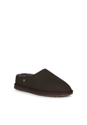 Joy Felt - Brown