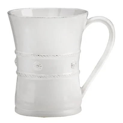 Juliska Berry & Thread Whitewash Classic Dinnerware