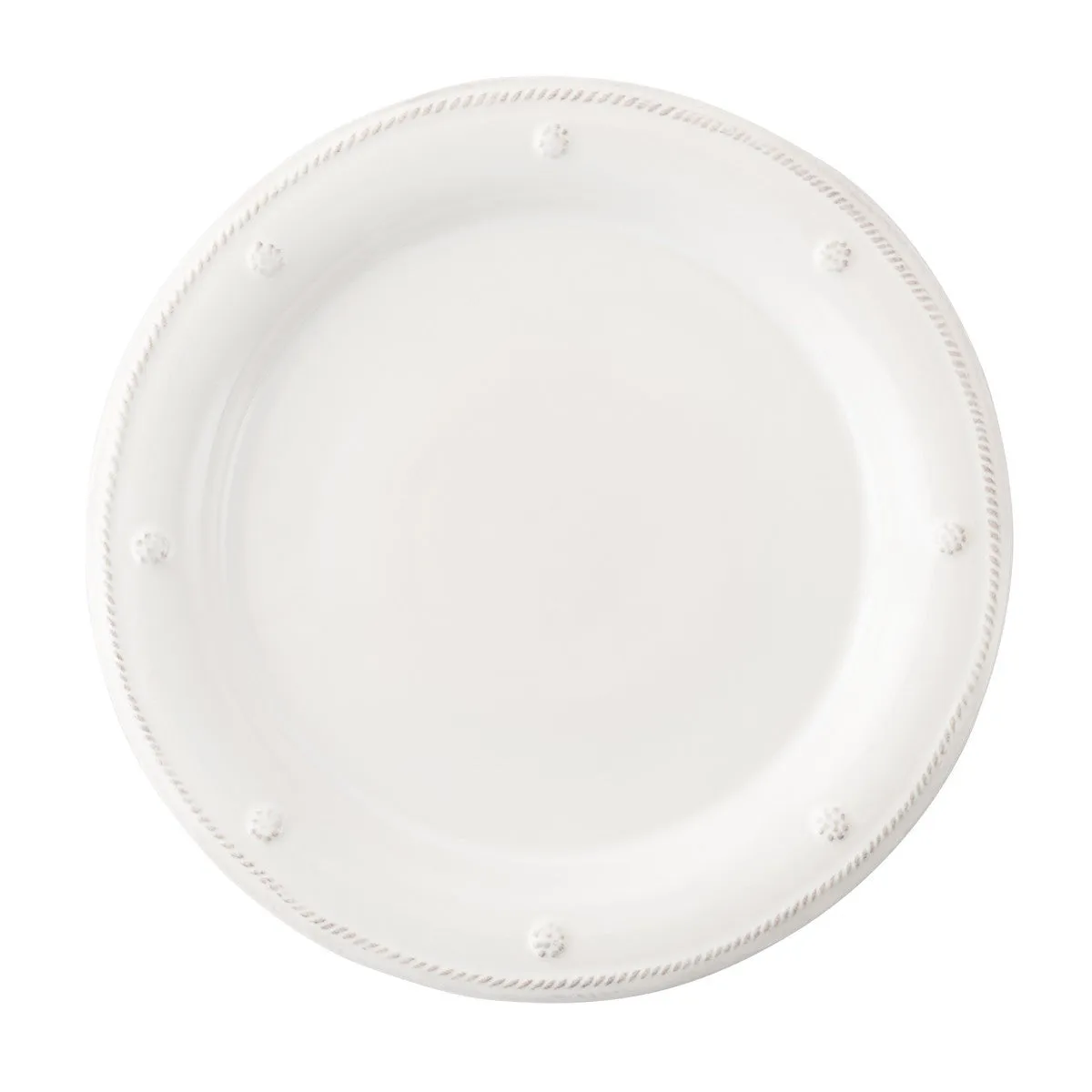 Juliska Berry & Thread Whitewash Classic Dinnerware