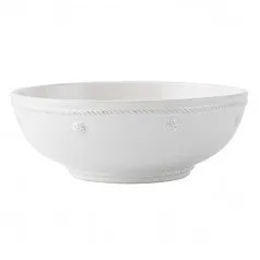 Juliska Berry & Thread Whitewash Classic Dinnerware