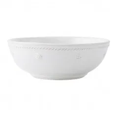 Juliska Berry & Thread Whitewash Classic Dinnerware