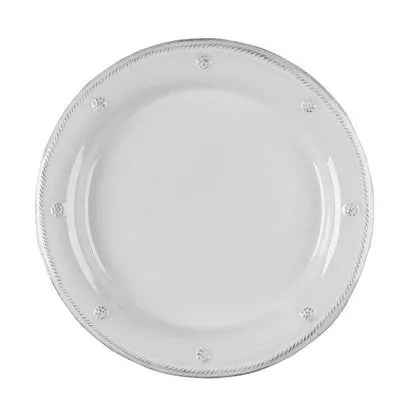 Juliska Berry & Thread Whitewash Classic Dinnerware